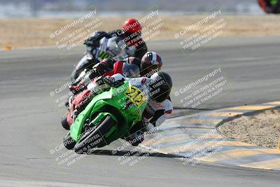 media/Feb-07-2025-CVMA Friday Practice (Fri) [[7034960ba2]]/2-Racer 2/Session 3 (Turn 8)/